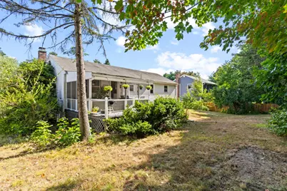 112 Dennett Street, Portland, ME 04102 - Photo 36
