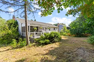 112 Dennett St, Portland, ME 04102 - Photo 36