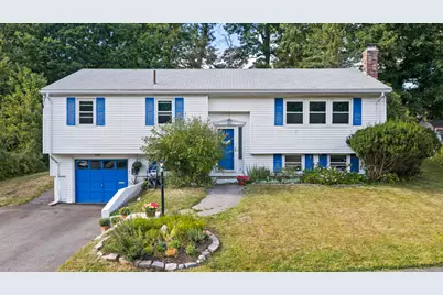 112 Dennett Street, Portland, ME 04102 - Photo 1