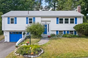 112 Dennett St, Portland, ME 04102 - Photo 1