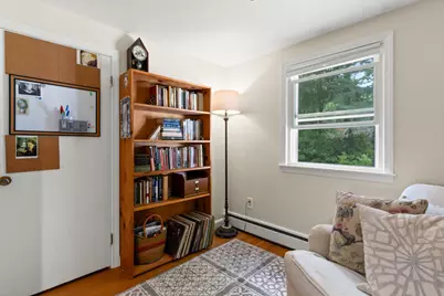 112 Dennett Street, Portland, ME 04102 - Photo 24
