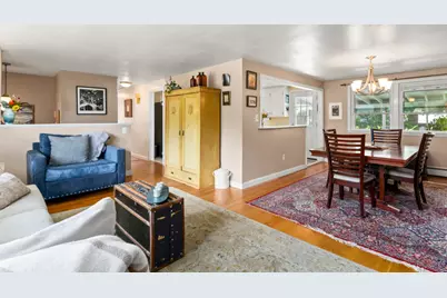 112 Dennett Street, Portland, ME 04102 - Photo 6
