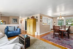 112 Dennett St, Portland, ME 04102 - Photo 6