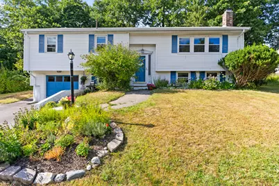 112 Dennett Street, Portland, ME 04102 - Photo 40