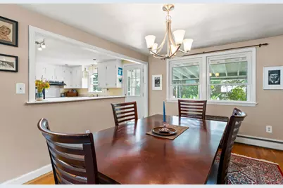 112 Dennett Street, Portland, ME 04102 - Photo 8