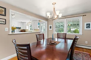112 Dennett St, Portland, ME 04102 - Photo 8