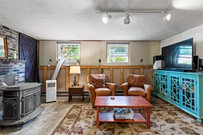 112 Dennett Street, Portland, ME 04102 - Photo 28