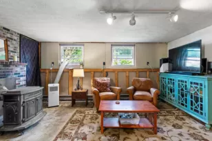 112 Dennett St, Portland, ME 04102 - Photo 28