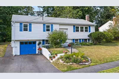 112 Dennett Street, Portland, ME 04102 - Photo 2