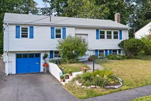 112 Dennett St, Portland, ME 04102 - Photo 2
