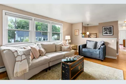 112 Dennett Street, Portland, ME 04102 - Photo 4