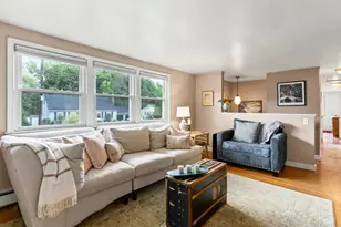 112 Dennett St, Portland, ME 04102 - Photo 4