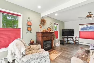 5 Brule Street, Lewiston, ME 04240 - Photo 16