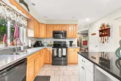 5 Brule Street, Lewiston, ME 04240 - Photo 6
