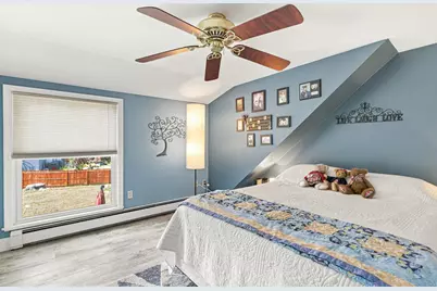 5 Brule Street, Lewiston, ME 04240 - Photo 26