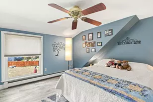 5 Brule St, Lewiston, ME 04240 - Photo 26