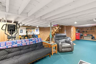 5 Brule Street, Lewiston, ME 04240 - Photo 30