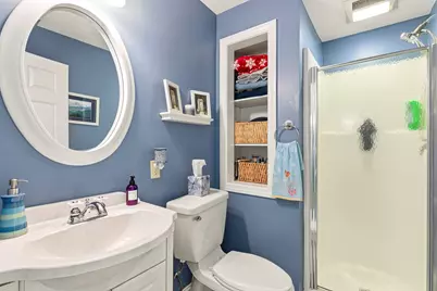5 Brule Street, Lewiston, ME 04240 - Photo 18