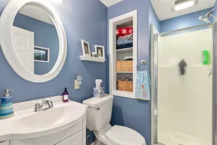 5 Brule St, Lewiston, ME 04240 - Photo 18