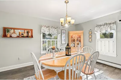 5 Brule Street, Lewiston, ME 04240 - Photo 12