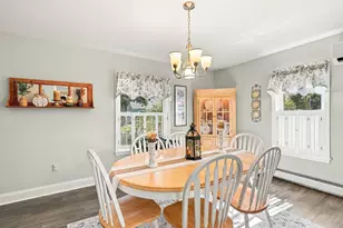 5 Brule St, Lewiston, ME 04240 - Photo 12