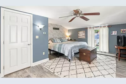 5 Brule Street, Lewiston, ME 04240 - Photo 20