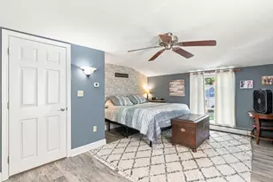 5 Brule St, Lewiston, ME 04240 - Photo 20