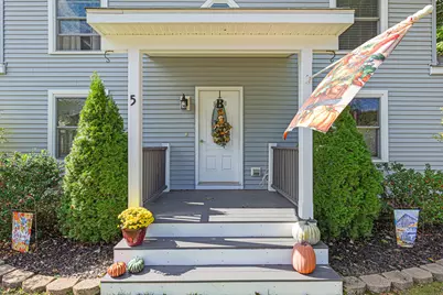 5 Brule Street, Lewiston, ME 04240 - Photo 2