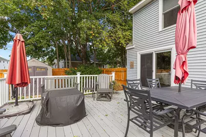 5 Brule Street, Lewiston, ME 04240 - Photo 38