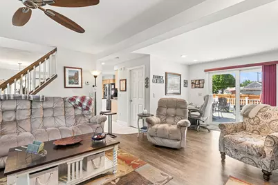5 Brule Street, Lewiston, ME 04240 - Photo 14