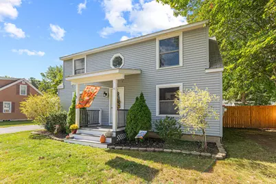 5 Brule Street, Lewiston, ME 04240 - Photo 34
