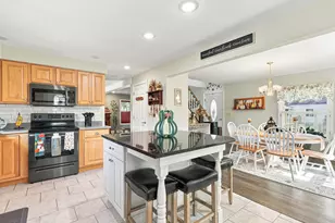 5 Brule St, Lewiston, ME 04240 - Photo 10