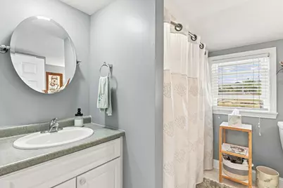 5 Brule Street, Lewiston, ME 04240 - Photo 22