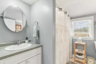 5 Brule St, Lewiston, ME 04240 - Photo 22