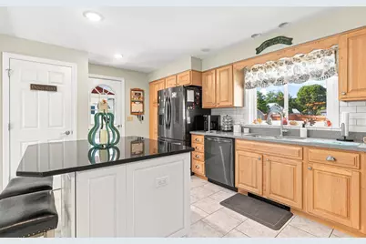 5 Brule Street, Lewiston, ME 04240 - Photo 8