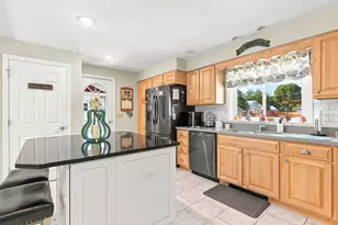 5 Brule St, Lewiston, ME 04240 - Photo 8