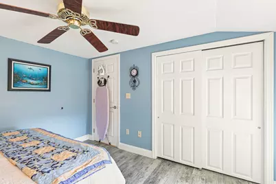 5 Brule Street, Lewiston, ME 04240 - Photo 28