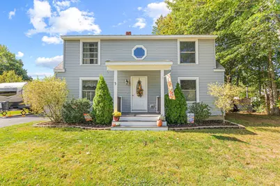5 Brule Street, Lewiston, ME 04240 - Photo 1