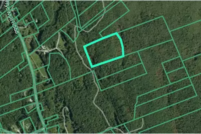 3B Berrys Mill Road, West Bath, ME 04530 - Photo 2