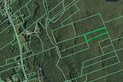 7 Berrys Mill Road, West Bath, ME 04530 - Photo 2