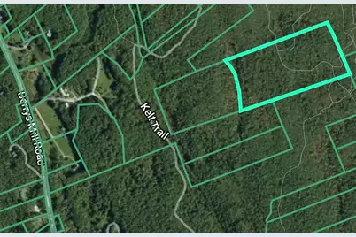 3A Berrys Mill Road, West Bath, ME 04530 - Photo 2