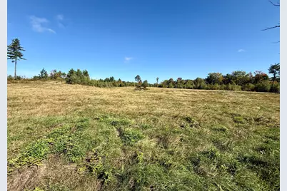 25 Monument Road, Abbot, ME 04406 - Photo 6