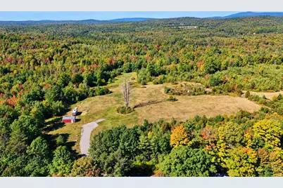 25 Monument Road, Abbot, ME 04406 - Photo 2