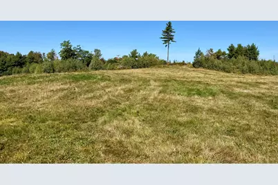 25 Monument Road, Abbot, ME 04406 - Photo 8