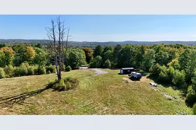 25 Monument Road, Abbot, ME 04406 - Photo 4