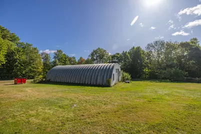 781 Waldo Station Road, Waldo, ME 04915 - Photo 66