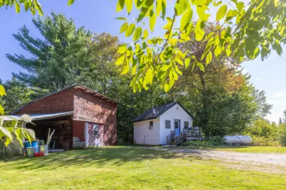 781 Waldo Station Road, Waldo, ME 04915 - Photo 4