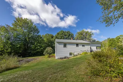 781 Waldo Station Road, Waldo, ME 04915 - Photo 62