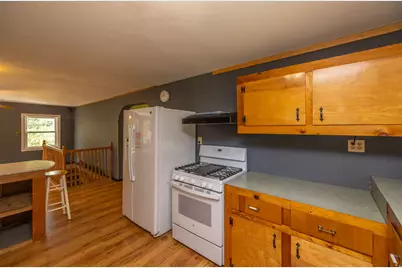 781 Waldo Station Road, Waldo, ME 04915 - Photo 14