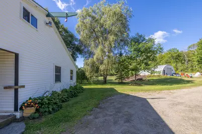 781 Waldo Station Road, Waldo, ME 04915 - Photo 8